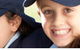 Sacred Heart Primary School Westmead - thumb 4