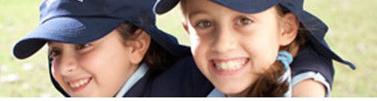 Sacred Heart Primary School Westmead - Education WA 4