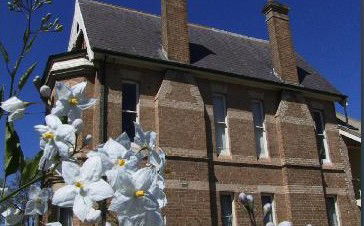 Westmead Christian Grammar School - Education WA 1