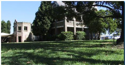 Westmead Christian Grammar School - Education WA 2