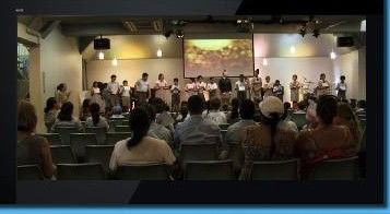 Westmead Christian Grammar School - Education WA 4
