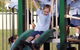 St Bernadette's Primary Lalor Park - thumb 1