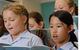 St Bernadette's Primary Lalor Park - thumb 2
