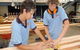 Anglican Technical College Western Sydney - thumb 5