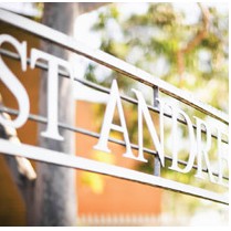 St Andrews College - Education WA 1