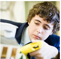 St Andrews College - Education WA 2