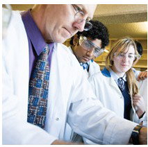 St Andrews College - Education WA 3