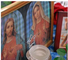 St Andrew's Primary Marayong - Education WA 4