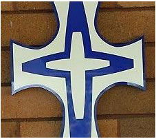 St Monica's Primary North Parramatta - Education WA 2