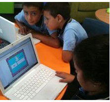 St Monica's Primary North Parramatta - Education WA 3