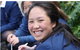 Tara Anglican School For Girls - thumb 1
