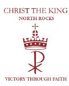 North Rocks NSW Education WA