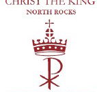 Christ the King North Rocks - Education WA