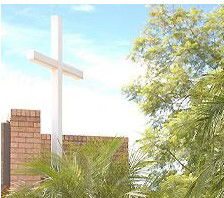 Our Lady Of Lourdes Primary School - Education WA 1