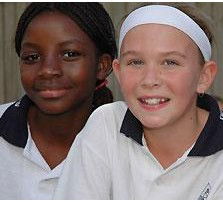 Our Lady Of Lourdes Primary School - Education WA 2