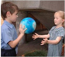 Our Lady Of Lourdes Primary School - Education WA 5