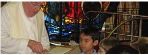 St Michael's Baulkham Hills - Education WA 3