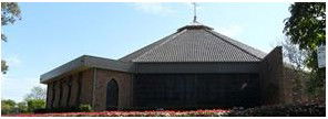St Michael's Baulkham Hills - Education WA 4