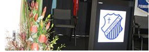 St Michael's Baulkham Hills - Education WA 5
