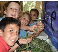 St Madeleine's Primary School - Education WA 2