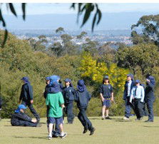 St Madeleine's Primary School - Education WA 5