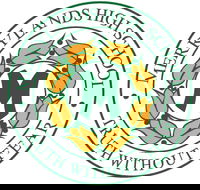 Merrylands High School - Education WA