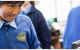 St Margaret Mary's Primary Merrylands - thumb 1