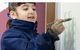 St Margaret Mary's Primary Merrylands - thumb 2
