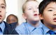 St Margaret Mary's Primary Merrylands - thumb 3