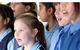 St Margaret Mary's Primary Merrylands - thumb 4
