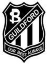 Guildford Public School