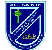 All Saints Catholic Senior College - Education WA