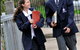 Clancy Catholic College - thumb 1