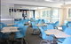 Clancy Catholic College - thumb 3