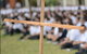 Clancy Catholic College - thumb 4