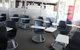 Clancy Catholic College - thumb 5