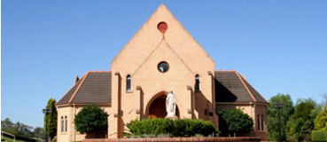 Marion Catholic Primary School - Education WA 4