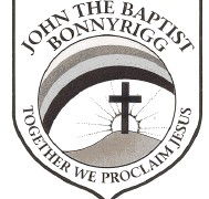 John the Baptist Primary School - Education WA