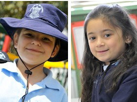 Our Lady Of Mt Carmel Primary School Mt Pritchard - Education WA 1