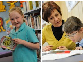 Our Lady Of Mt Carmel Primary School Mt Pritchard - Education WA 2