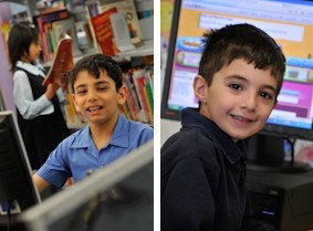 Our Lady Of Mt Carmel Primary School Mt Pritchard - Education WA 3