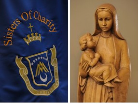 Our Lady Of Mt Carmel Primary School Mt Pritchard - Education WA 4