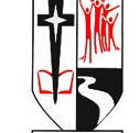Emmaus Catholic College - Education WA