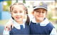 Holy Saviour School Greenacre - thumb 1