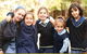 Holy Saviour School Greenacre - thumb 2