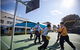 Holy Saviour School Greenacre - thumb 3