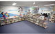 Holy Saviour School Greenacre - thumb 4