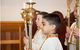 Holy Saviour School Greenacre - thumb 5