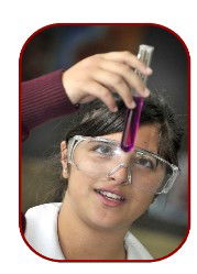 Holy Spirit College Lakemba - Education WA 3