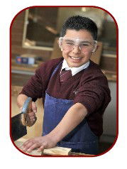 Holy Spirit College Lakemba - Education WA 4